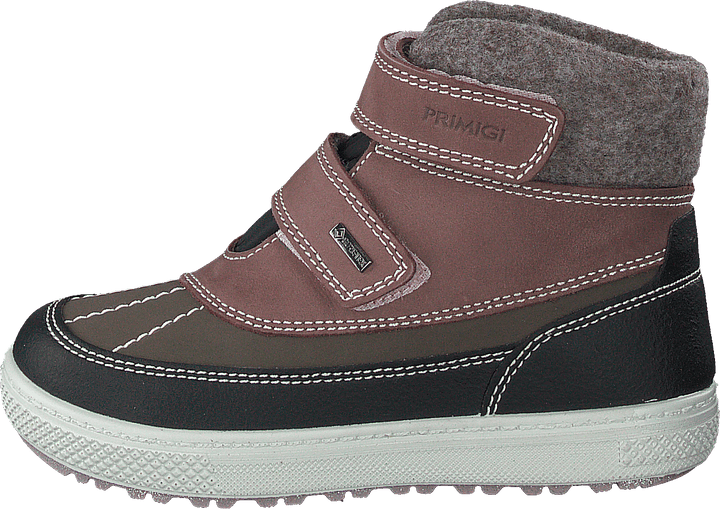 Pbzgt 83579 Taupe/ner/beige