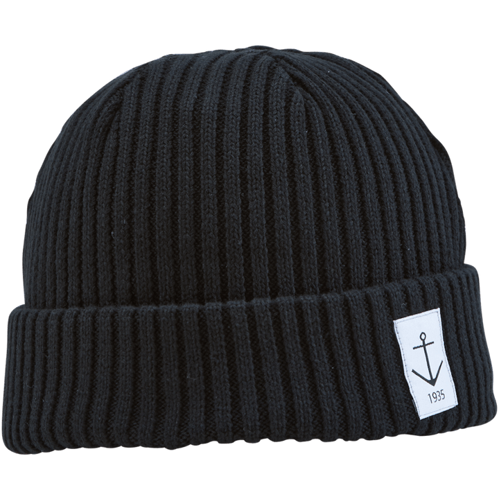 Smula Black