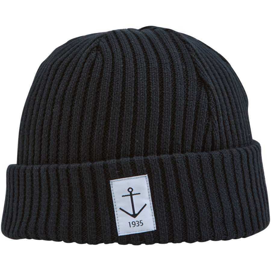 Smula Black