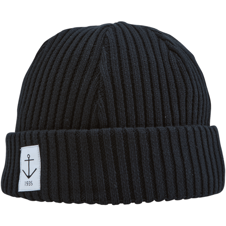Smula Black
