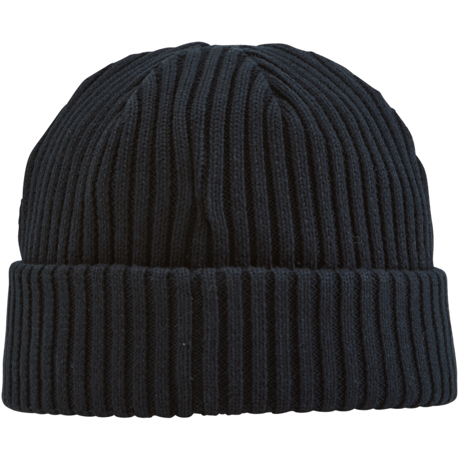 Smula Black