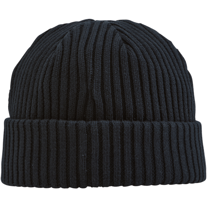 Smula Black