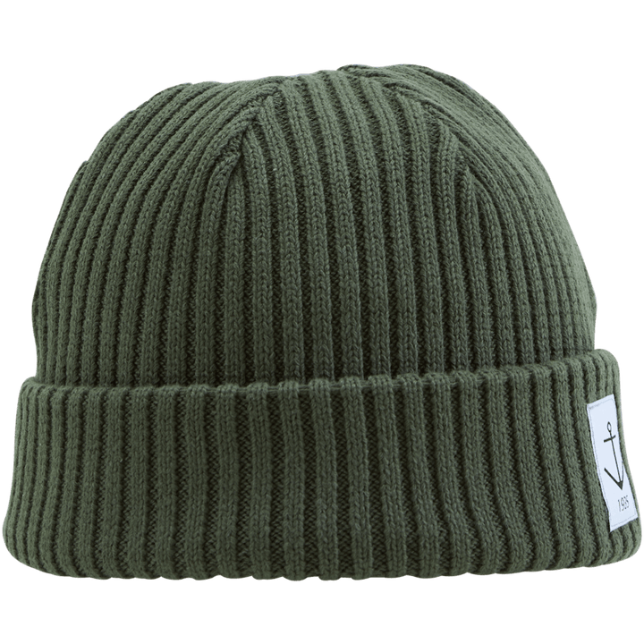 Smula verde militare