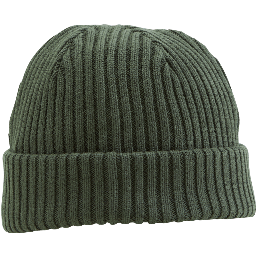 Smula verde militare