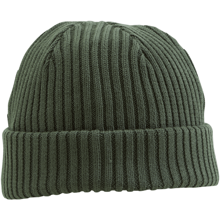 Smula verde militare
