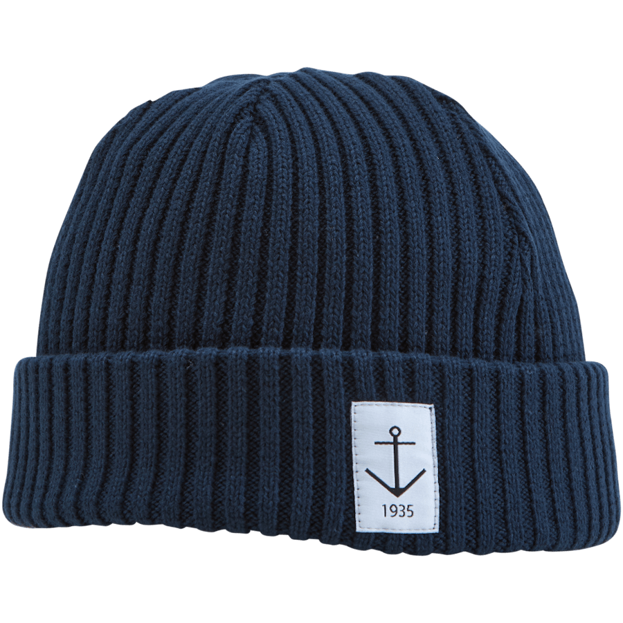 Smula Navy