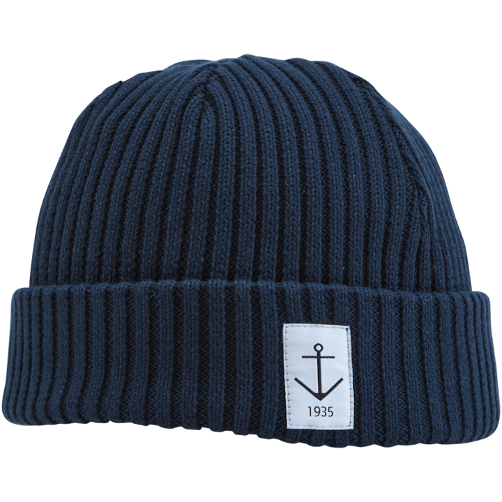 Smula Navy