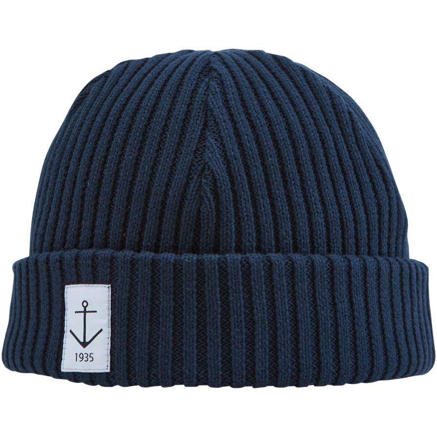 Smula Navy