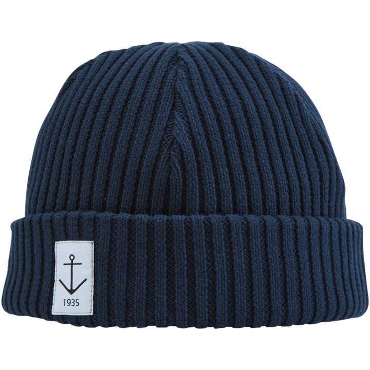 Smula Navy