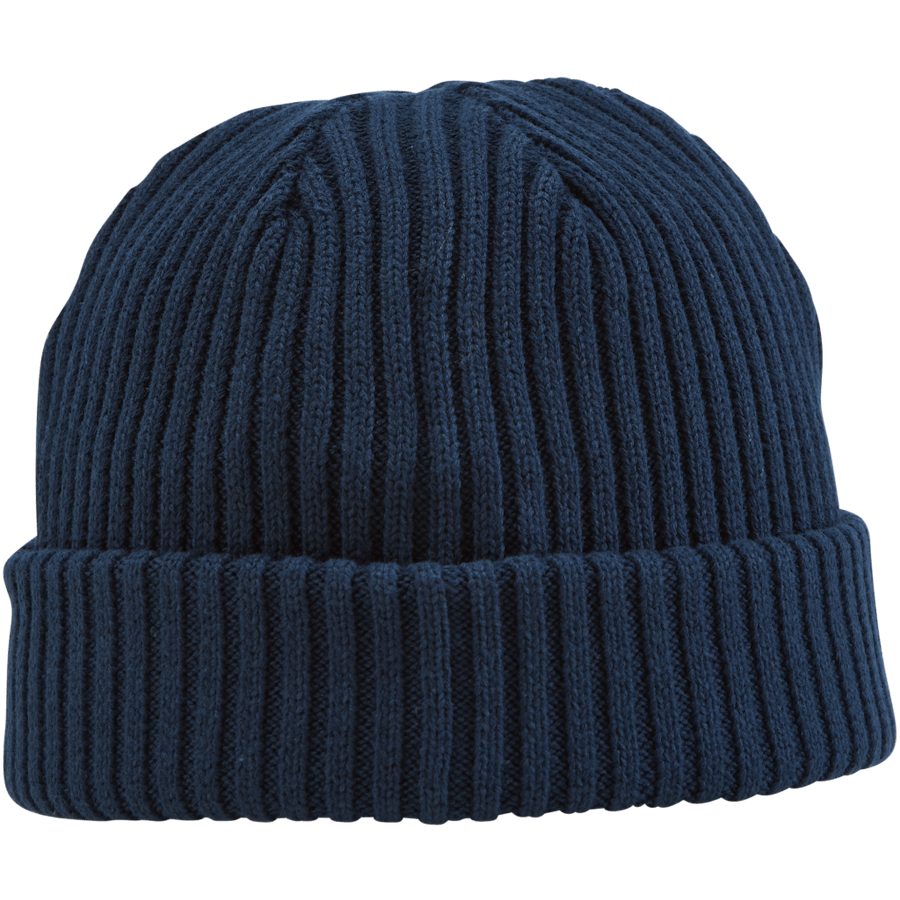Smula Navy