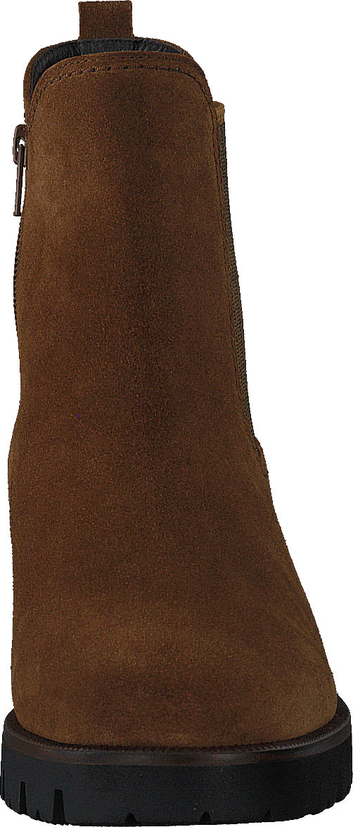 72.771-43 Coñac