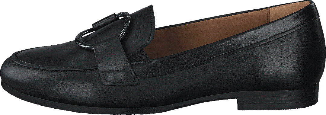 72.423-57 Black