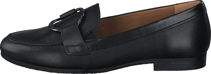 72.423-57 Black