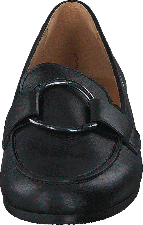 72.423-57 Black