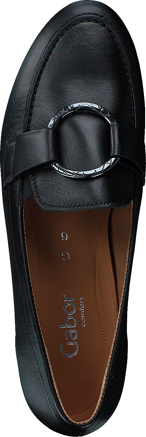 72.423-57 Black