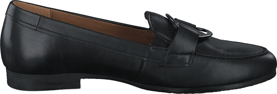 72.423-57 Black
