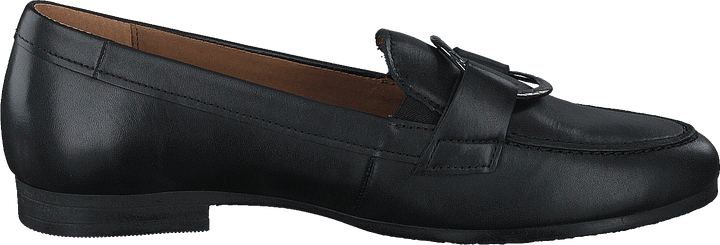 72.423-57 Black