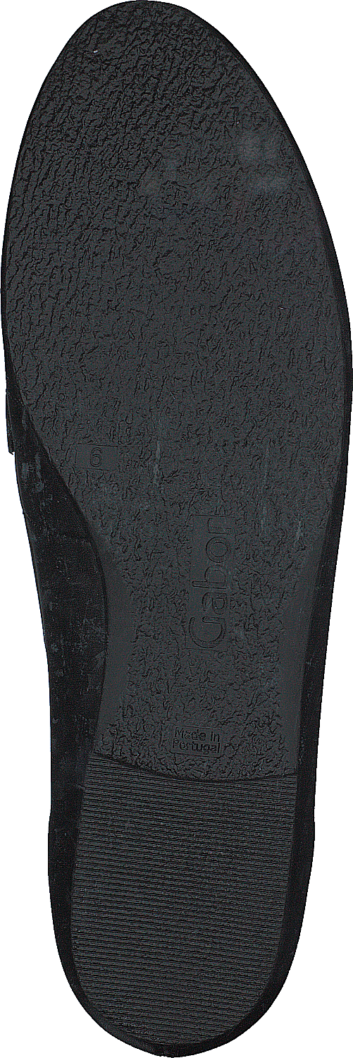 72.423-57 Black