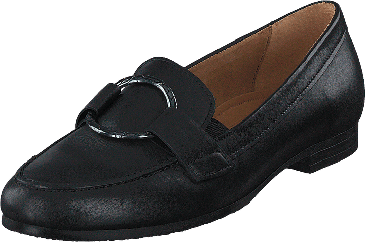 72.423-57 Black