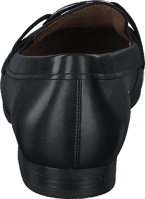 72.423-57 Black