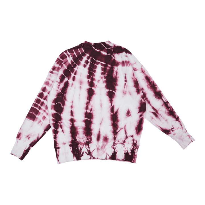 Sweat-shirt ras du cou Zib