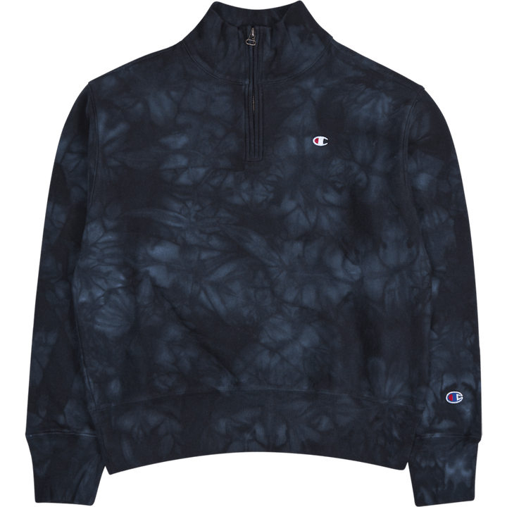 Half Zip huppari Nbk