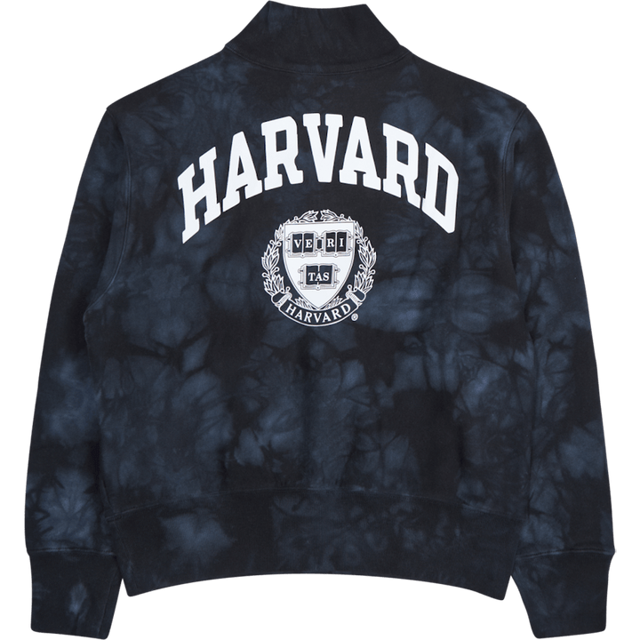 Half Zip huppari Nbk