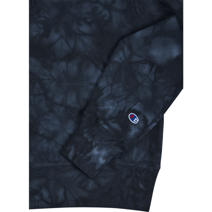 Half Zip huppari Nbk