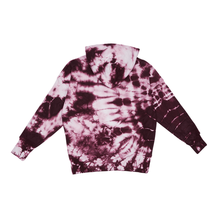 Sweat à capuche Zib