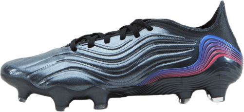 COPA SENSE.1 FG Core Black / Core Black / Grey