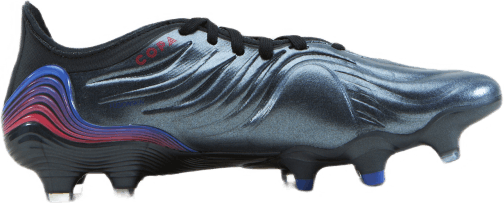 COPA SENSE.1 FG Core Black / Core Black / Grey