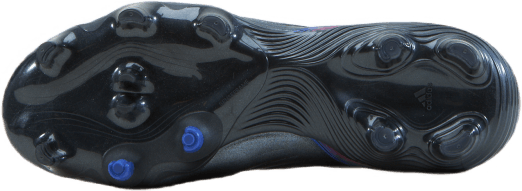 COPA SENSE.1 FG Core Black / Core Black / Grey