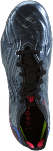 COPA SENSE.1 FG Core Black / Core Black / Grey
