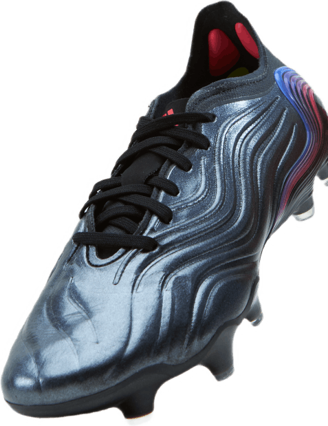 COPA SENSE.1 FG Core Black / Core Black / Grey