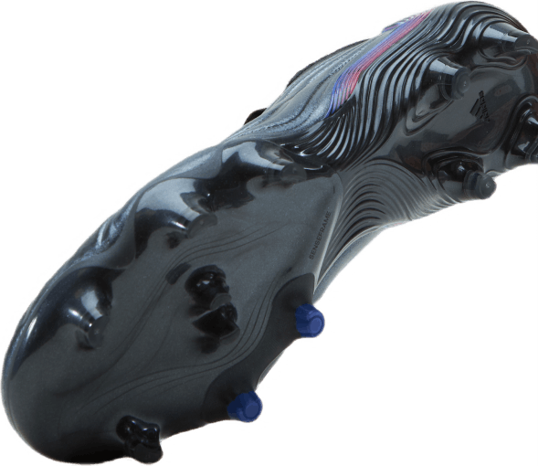 COPA SENSE.1 FG Core Black / Core Black / Grey