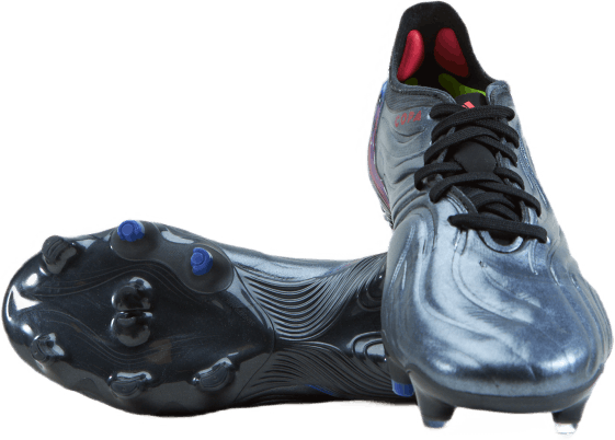 COPA SENSE.1 FG Core Black / Core Black / Grey