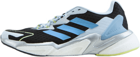 X9000L3 COLD.RDY Kengät Halo Sininen / Ambient Sky / Core Musta