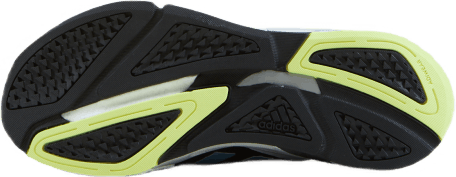 X9000L3 COLD.RDY Kengät Halo Sininen / Ambient Sky / Core Musta