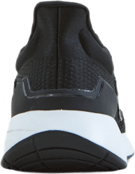 EQ21 Run kengät Core Musta / Iron Metallic / Carbon
