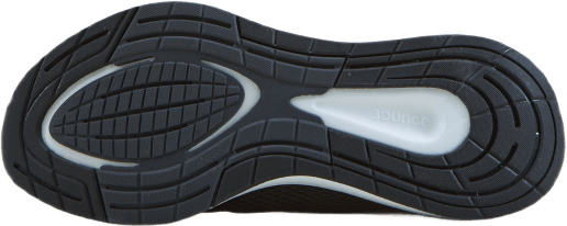 EQ21 Run kengät Core Musta / Iron Metallic / Carbon
