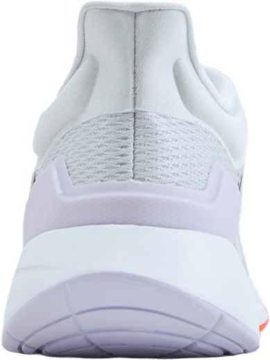 Chaussures de course EQ21 Dash Grey/Cloud White/Purple Tint