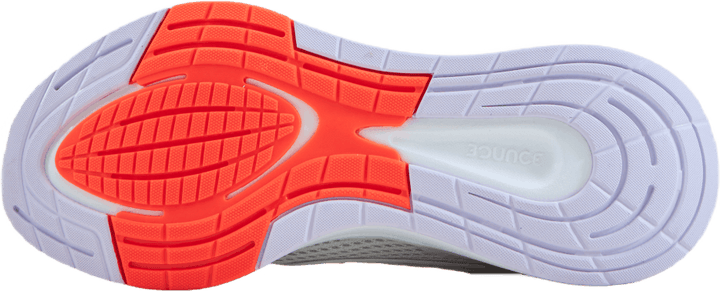 Chaussures de course EQ21 Dash Grey/Cloud White/Purple Tint