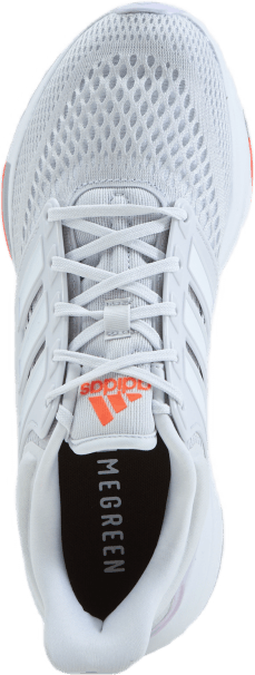 Chaussures de course EQ21 Dash Grey/Cloud White/Purple Tint