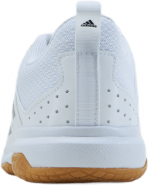 LIGRA 7 KENGÄT Pilvi valkoinen / Core musta / Pilvi valkoinen