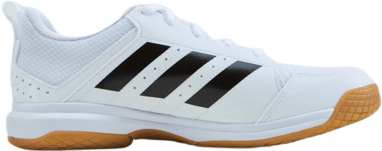 LIGRA 7 KENGÄT Pilvi valkoinen / Core musta / Pilvi valkoinen