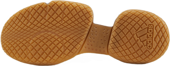 LIGRA 7 KENGÄT Pilvi valkoinen / Core musta / Pilvi valkoinen