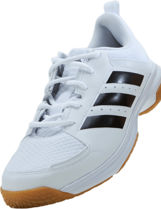 LIGRA 7 KENGÄT Pilvi valkoinen / Core musta / Pilvi valkoinen