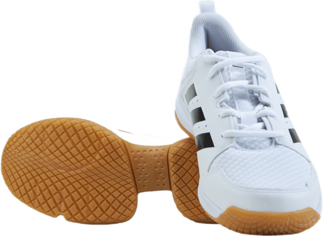 LIGRA 7 KENGÄT Pilvi valkoinen / Core musta / Pilvi valkoinen