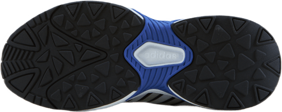 Chaussures Crazy Chaos Shadow 2.0 Blanc nuage / Blanc nuage / Noir noyau