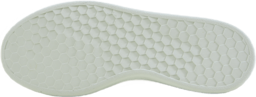 Chaussures Advantage Blanc nuage / Blanc nuage / Teinte blanche